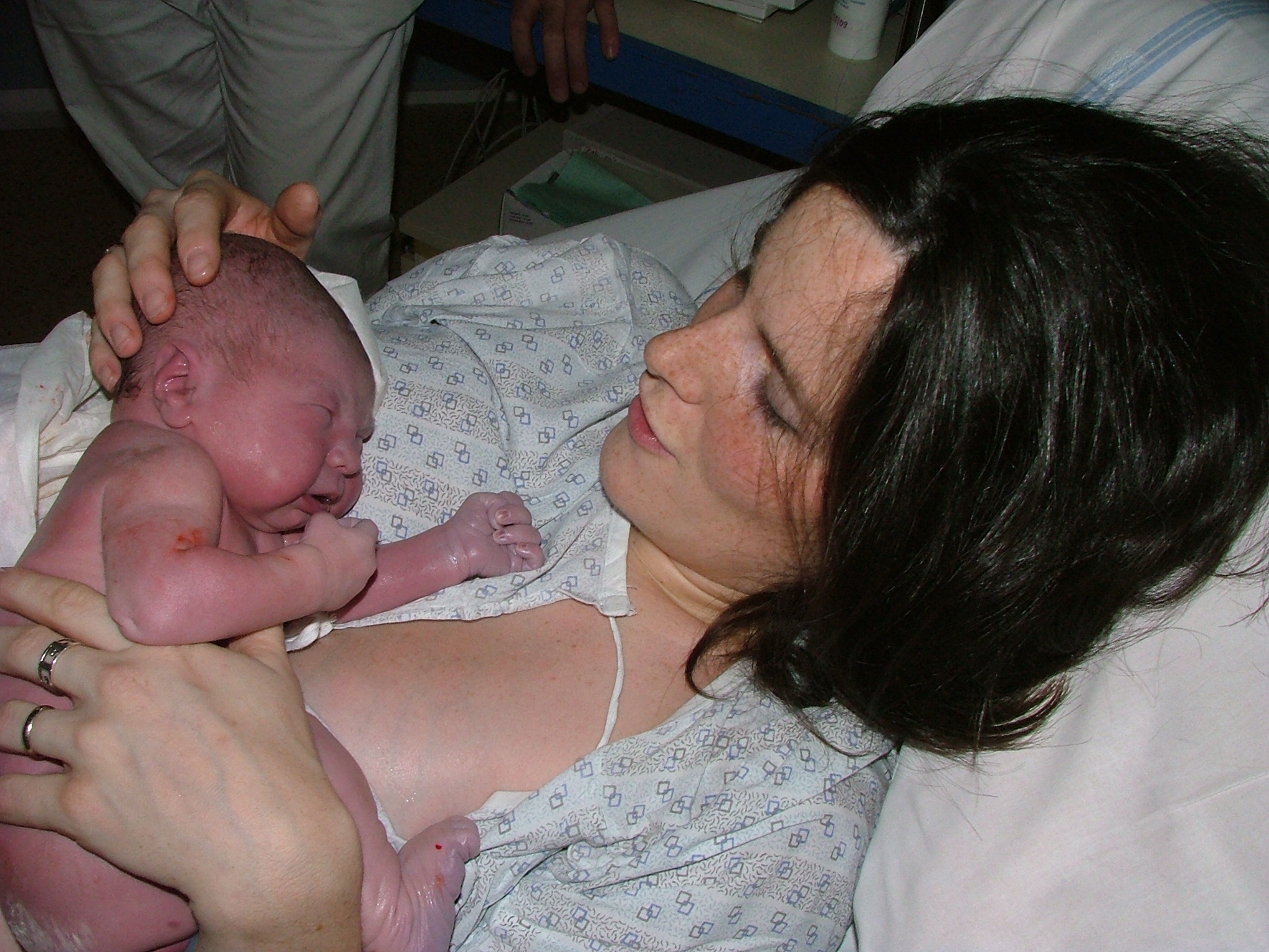 DSCF9145.JPG