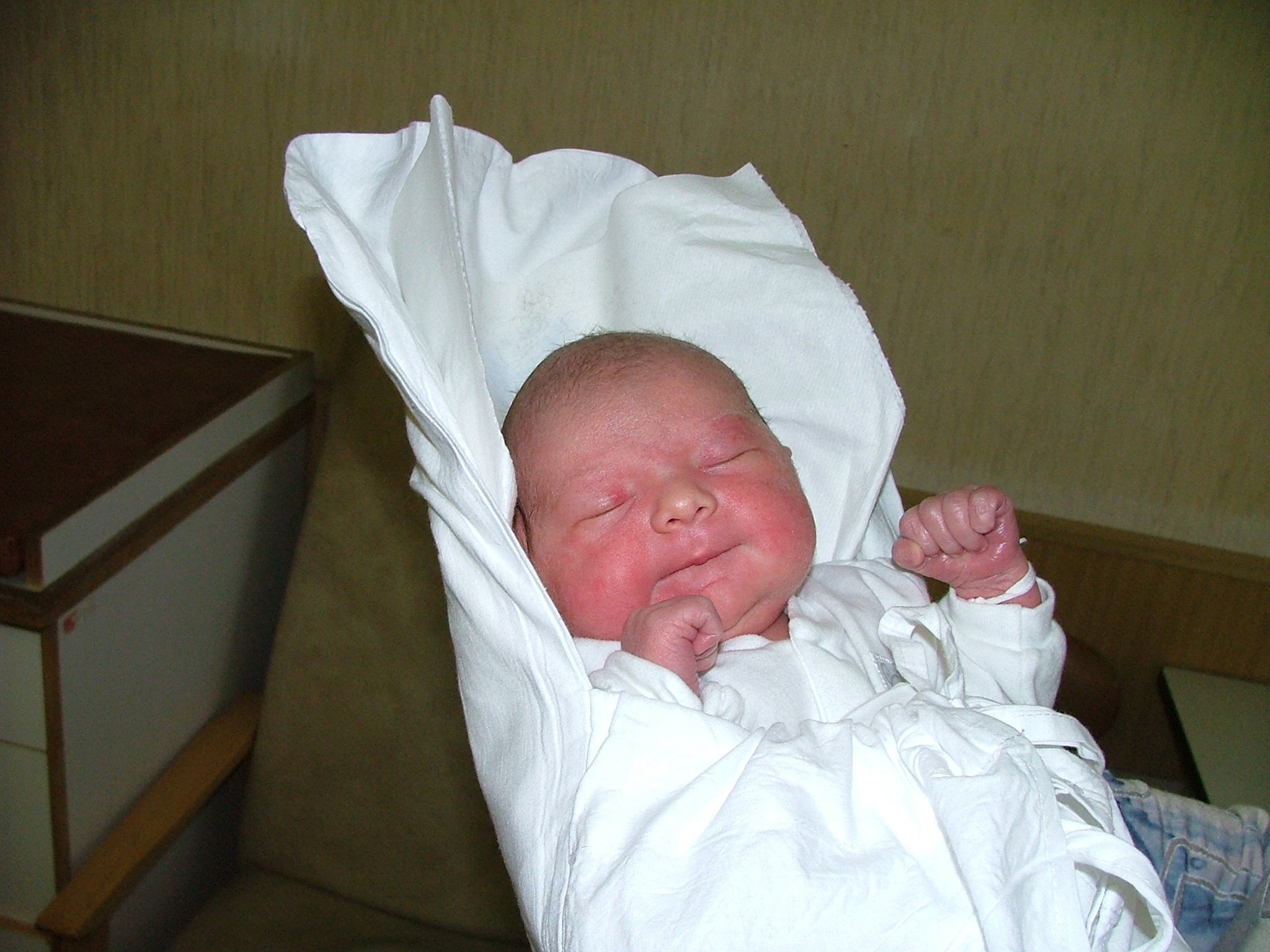 DSCF9165.JPG