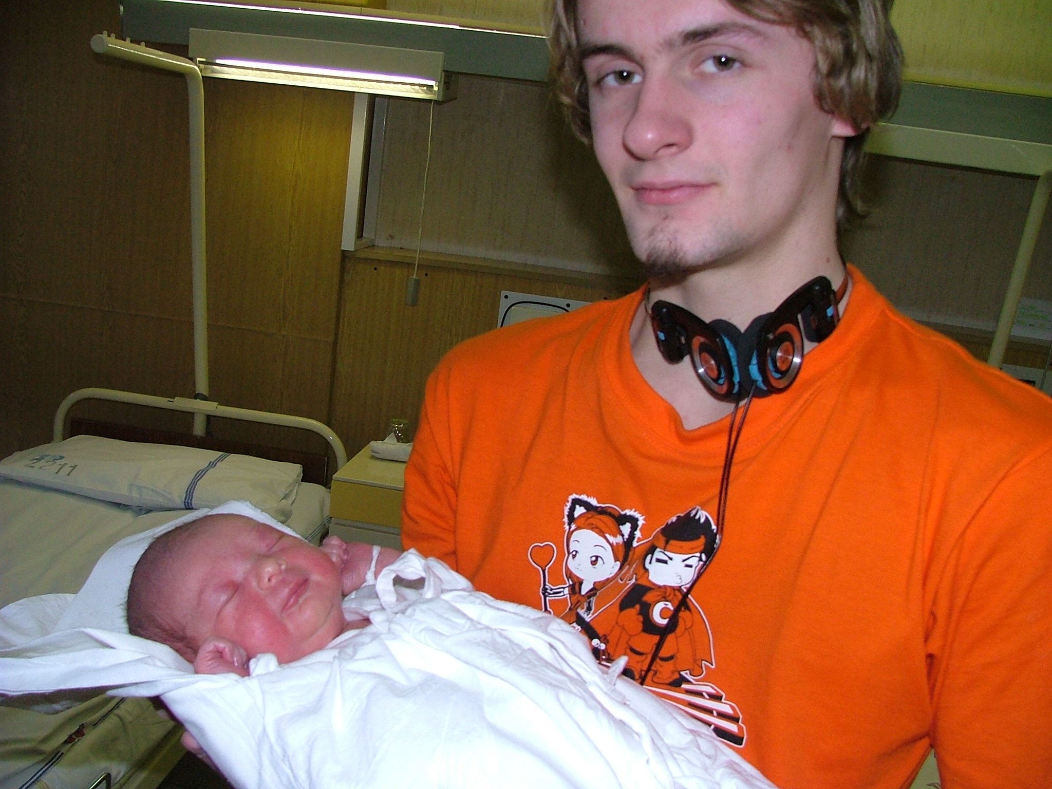 DSCF9183.JPG