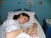 DSCF9154.JPG
