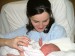 DSCF9171.JPG