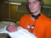 DSCF9183.JPG
